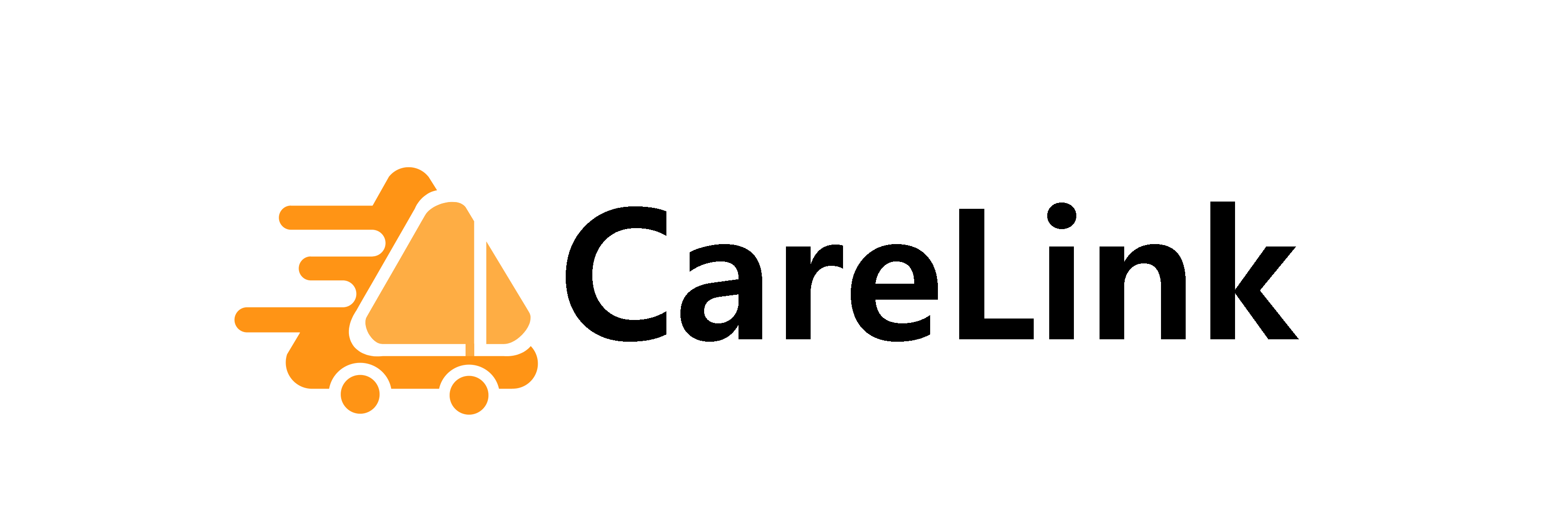CarServ Logo